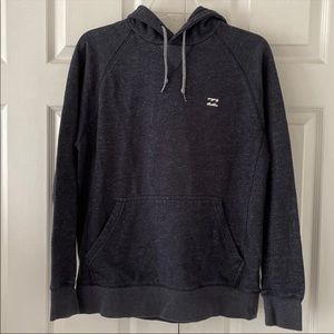Billabong Pullover Hoodie